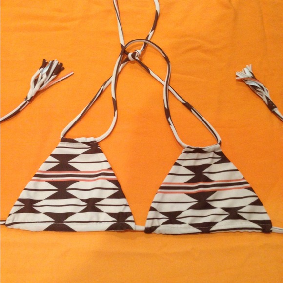 ❌SOLD❌ - Picture 1 of 3