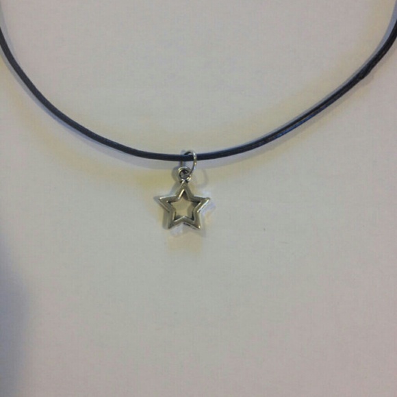 Star Choker