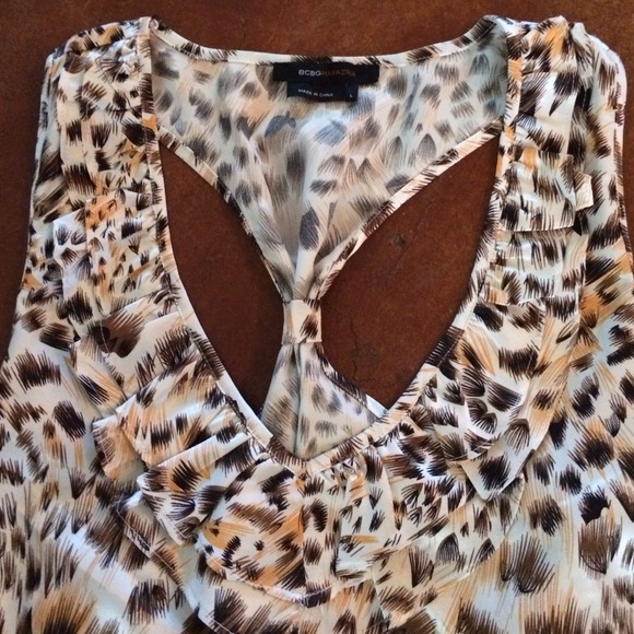 Bundled! - Picture 2 of 4