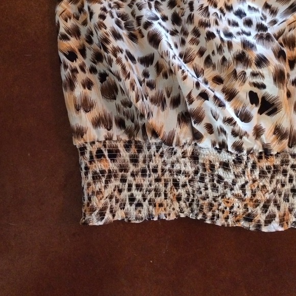 Bundled! - Picture 3 of 4