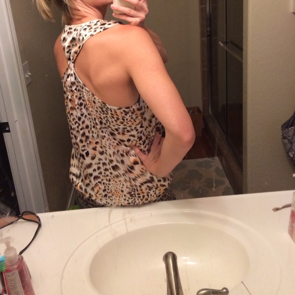 Bundled! - Picture 4 of 4