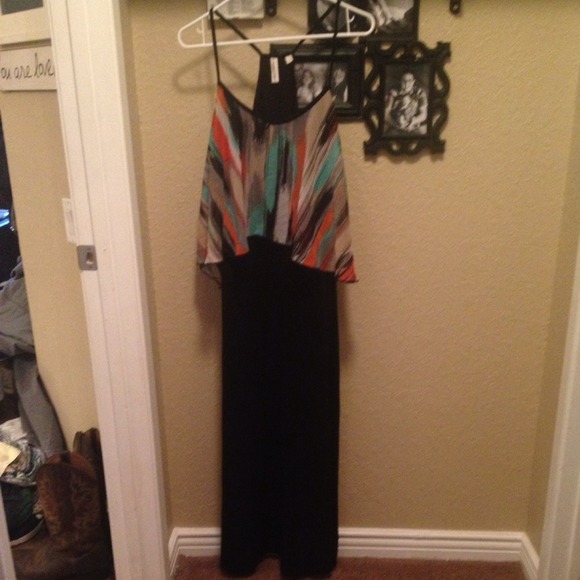 Sold - Picture 2 of 2