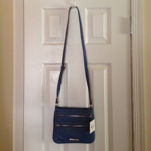 Nine West bag