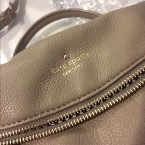 Kate Spade New York Handbag