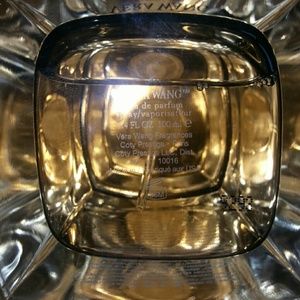 Vera Wang parfum 3.4fl Oz