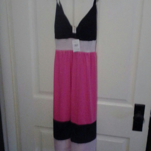 MAKE A OFFER!!!