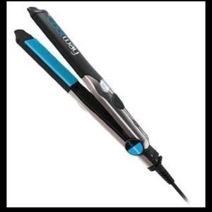 💢REDUCED💢 HAIR STRAIGHTNER