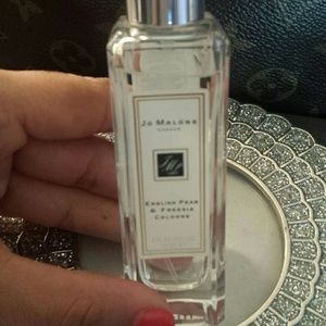 Jo Malone
