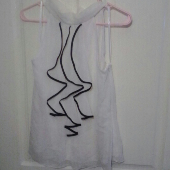 MAKE A OFFER!!!