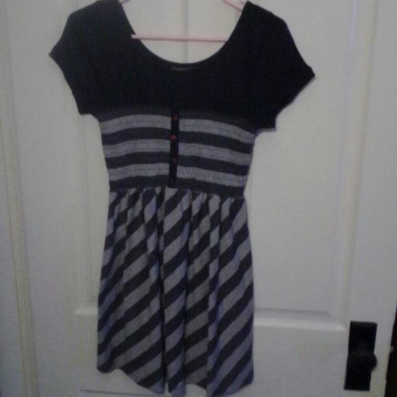 MAKE A OFFER!!!