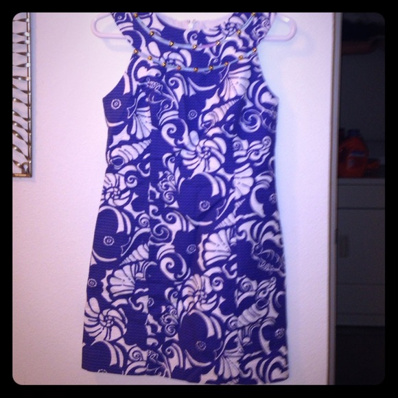 Lilly dresses bundle