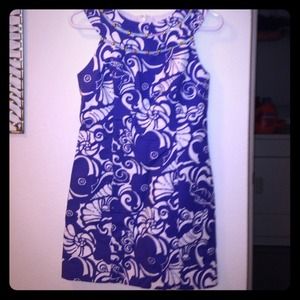 Lilly dresses bundle