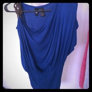 Party blouse Party blouse