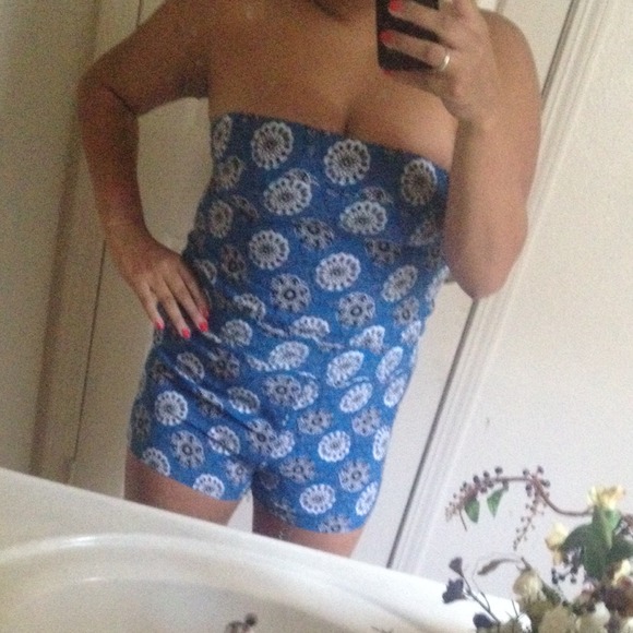 ❌❌❌SOLD❌❌❌ - Picture 2 of 3