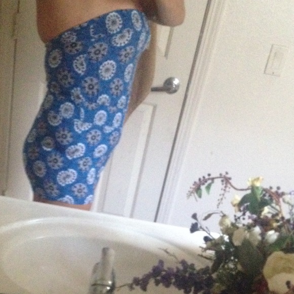 ❌❌❌SOLD❌❌❌ - Picture 3 of 3