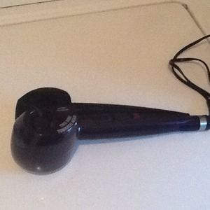 Infinity pro by con air