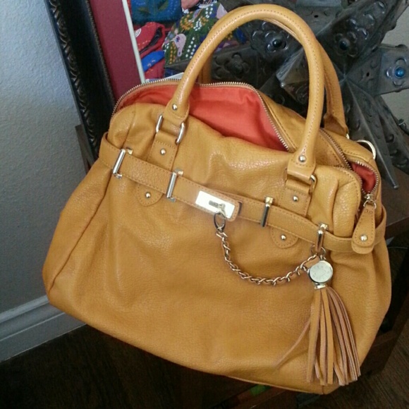 Steve Madden purse