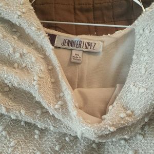 JLo Dress !! Xs but fits most like S-M