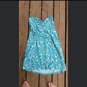 Adorable Roxy dress