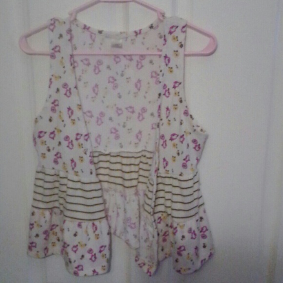 MAKE A OFFER!!!