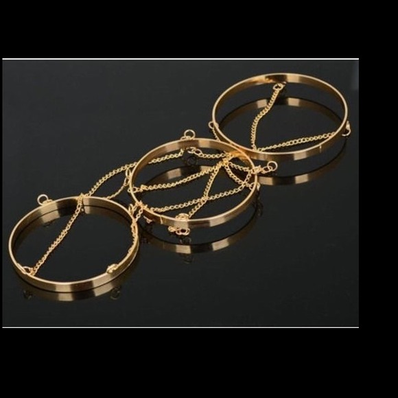 SOLD** - Picture 2 of 2