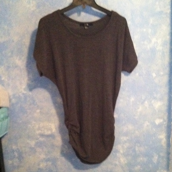 Forever 21 Top