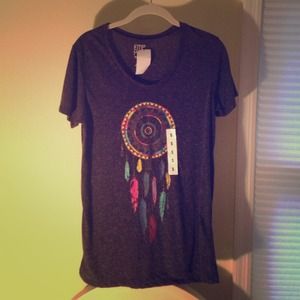 Dream Catcher Tee🌈