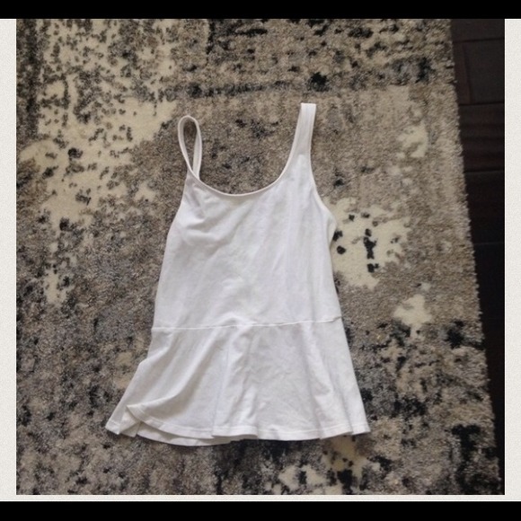 BUNDLE TRADE for @kaylajane11 💖