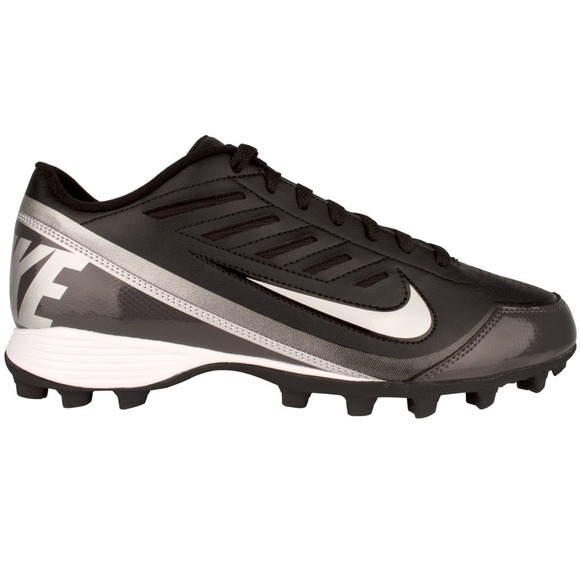 landshark cleats