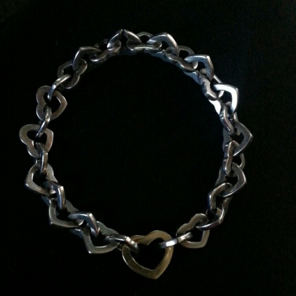 TRADE FOR GEMINI 083113 100% Authentic Tiffany's