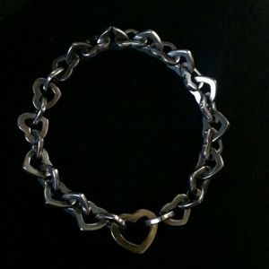 TRADE FOR GEMINI 083113 100% Authentic Tiffany's