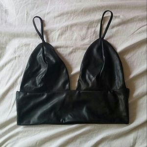 HOLD/BUNDLE FOR MILAN