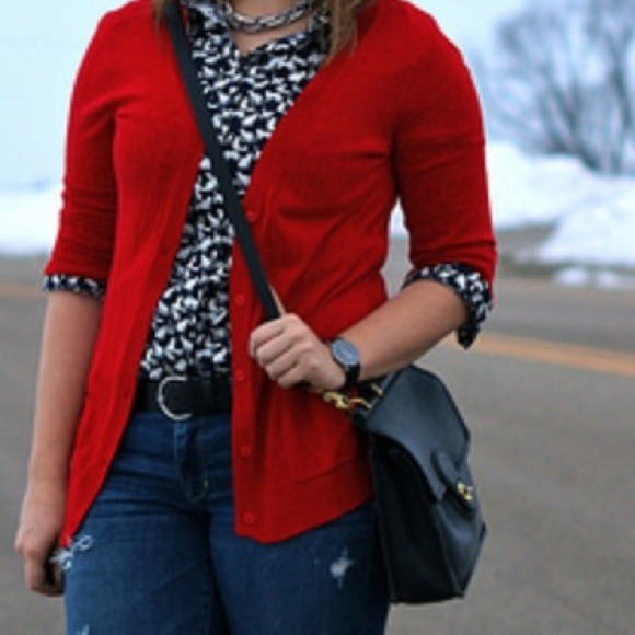 ❌Bundled❌ Cat Print Long Button Down Dress Shirt - Picture 4 of 4