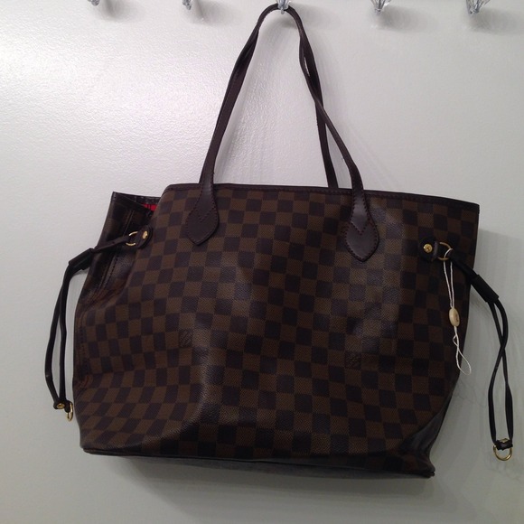 Neverfull
