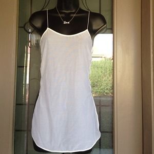 Victoria's Secret babydoll