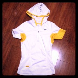 Live strong tee/hoodie