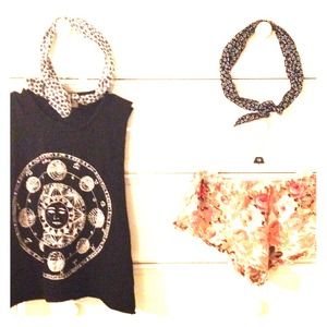 😁ON HOLD😁 Brandy Melville Bundle