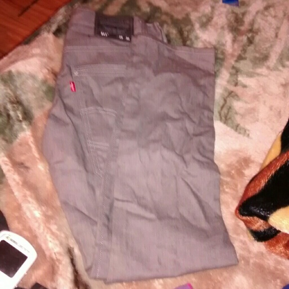 levis  511 W29 L 30