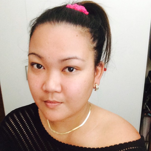 500 - Picture 2 of 2