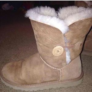 Uggs