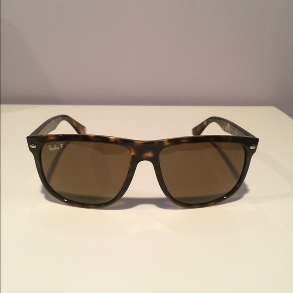 Ray Bans