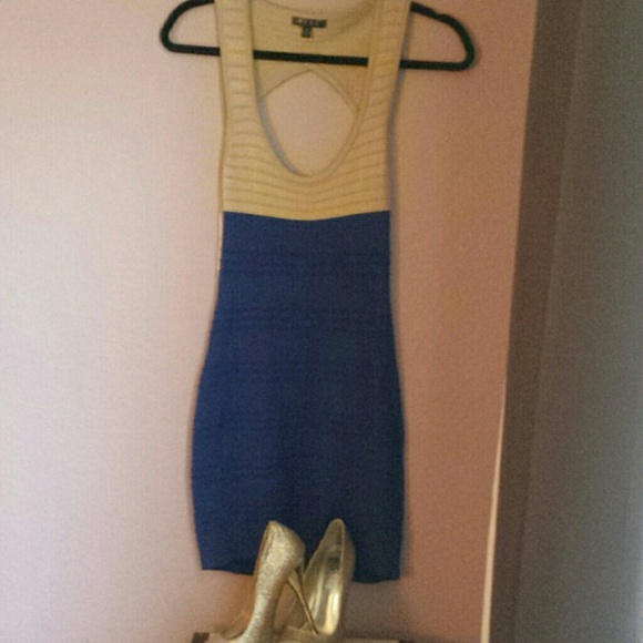 Sexi Dress