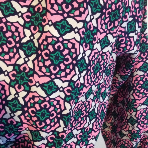 Romper - Picture 2 of 4