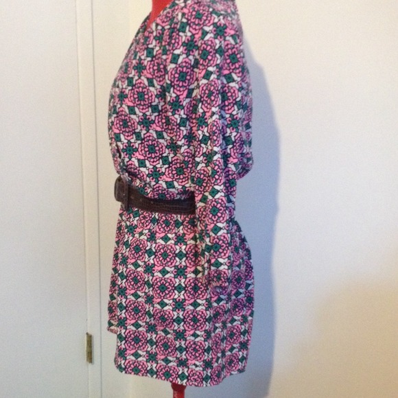 Romper - Picture 4 of 4