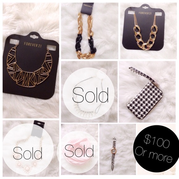 ๐Freebies๐Pleas Read๐ - Picture 2 of 2