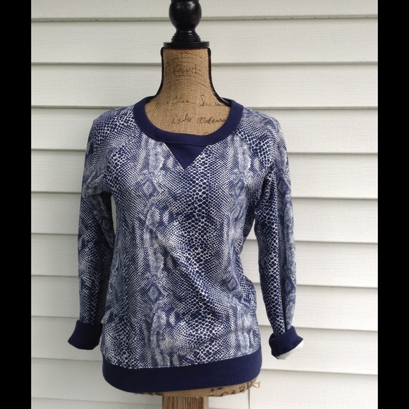 Bundle for @kelseyv23