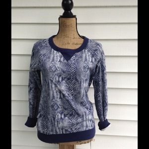 Bundle for @kelseyv23