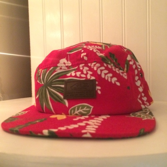 SnapBack