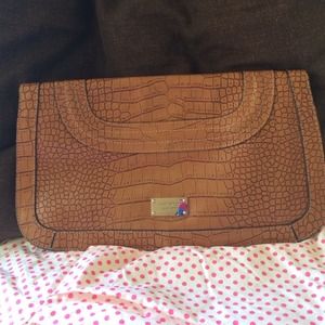 💋 Must have 💋 on sale