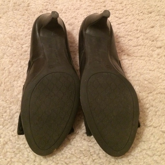 Gianni Bini high heels - Picture 3 of 4